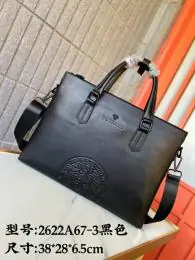 versace aaa homme sac a main  s_124a724